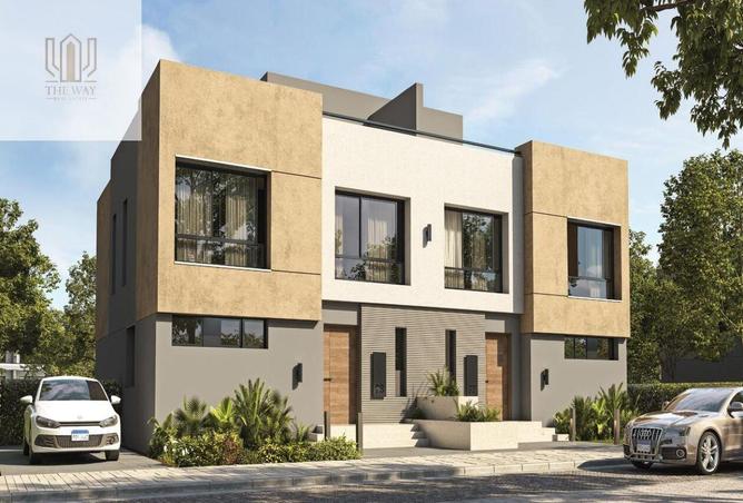 7866424 - صورة العقار 2