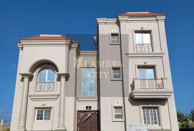 8165878 - الصورة الرئيسية للعقار