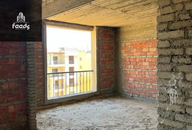 8394005 - Property Image 3