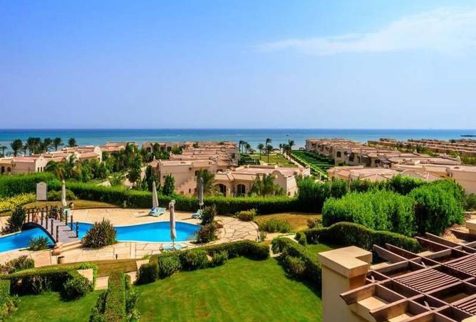 8536714 - Property Image 2