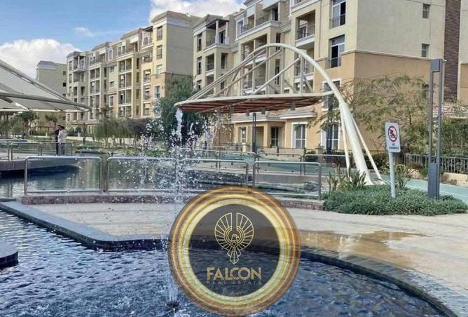 8410387 - الصورة الرئيسية للعقار