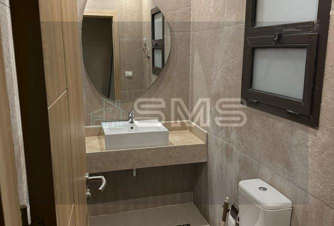 8247622 - صورة العقار 3