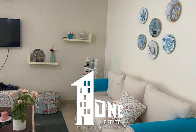 8253451 - Property Image 2