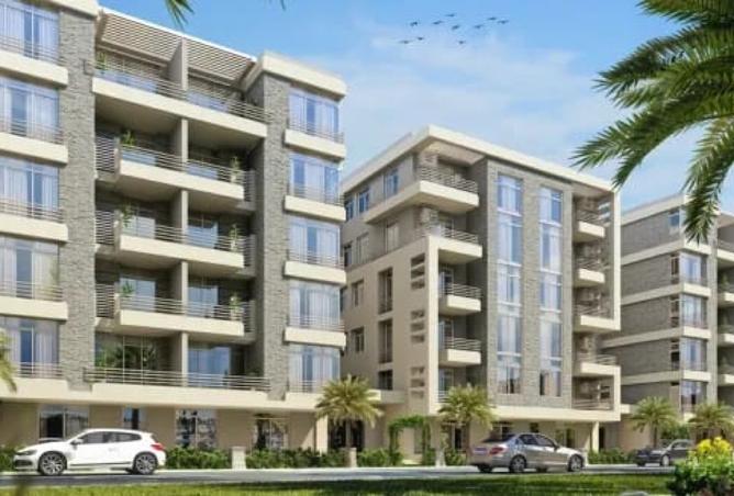 8366706 - Property Image 3