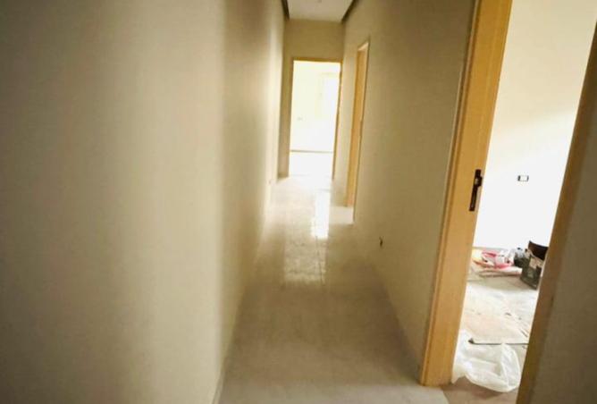 8445627 - صورة العقار 3