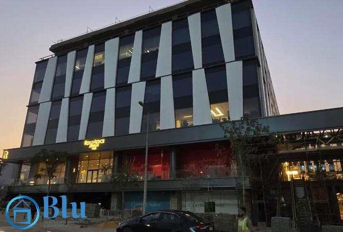 8425649 - Property Image 2