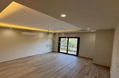 Apartment - 3 Bedrooms - 3 Bathrooms for rent in Eastown - 5th Settlement Compounds - The 5th Settlement - New Cairo City - Cairo