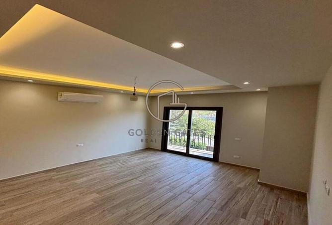 8525927 - الصورة الرئيسية للعقار