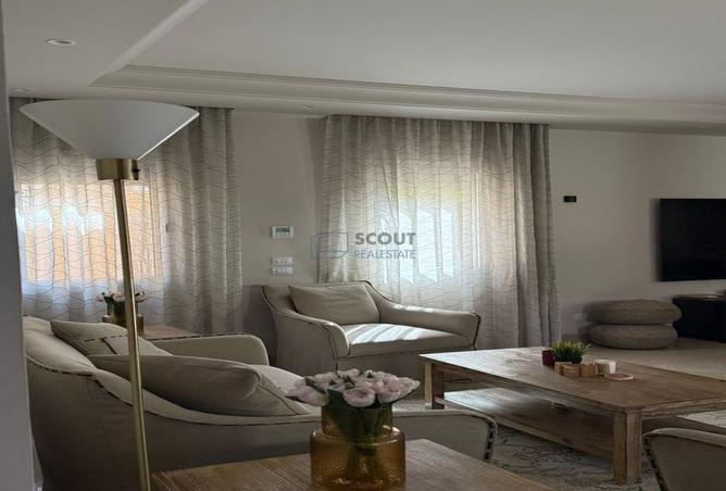 8432024 - صورة العقار 2