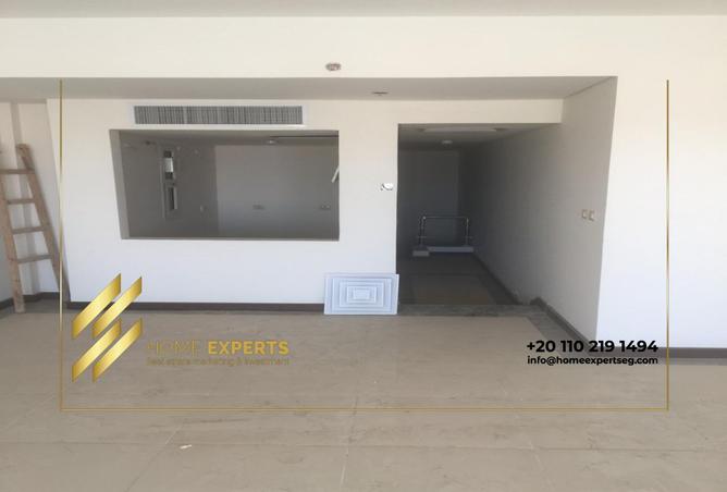 8231706 - Property Image 2