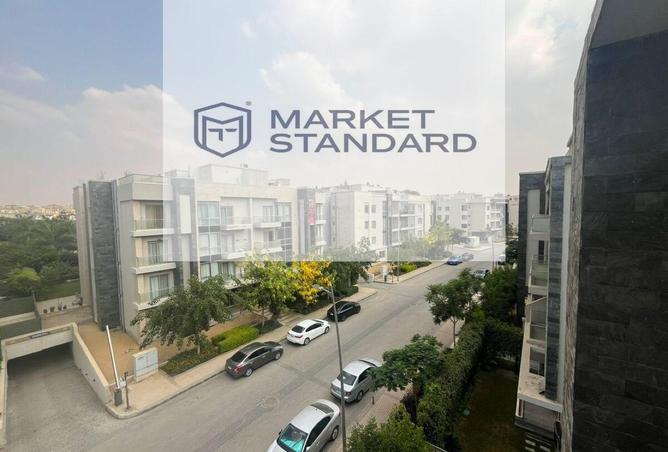 8193666 - الصورة الرئيسية للعقار