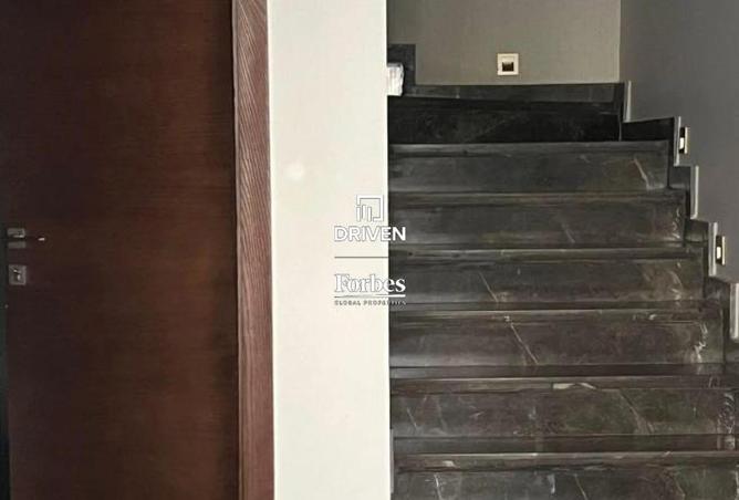 8287001 - صورة العقار 3