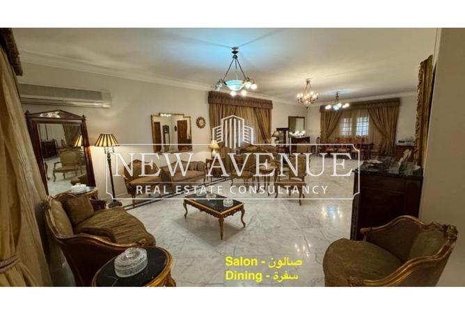 8091930 - Property Image 2
