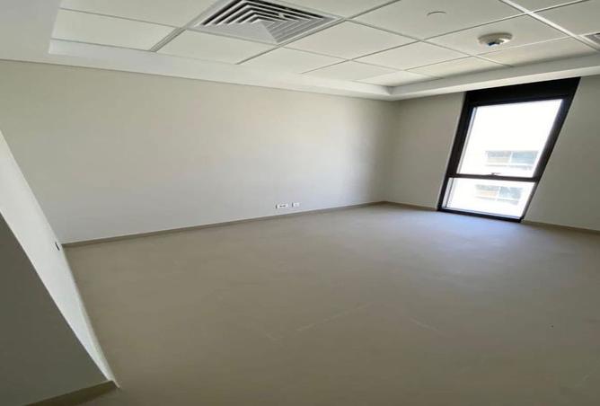 8093964 - صورة العقار 2