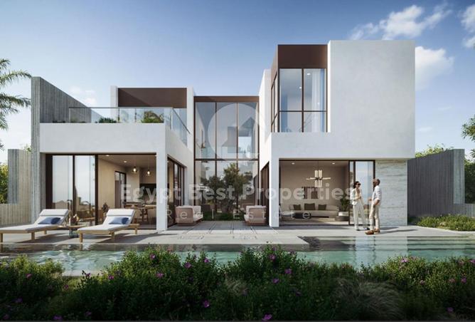 7918111 - Property Image 2
