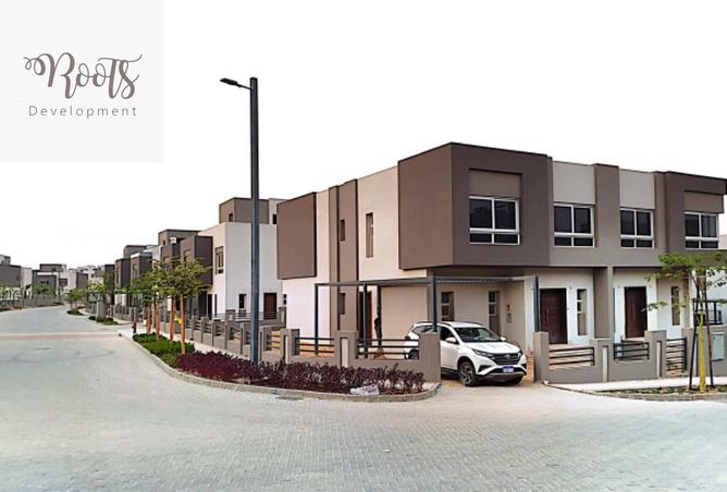 8129768 - صورة العقار 3