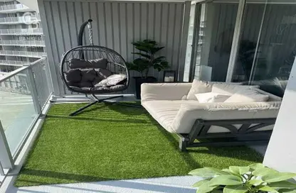 Apartment - 2 Bedrooms - 2 Bathrooms for sale in Mivida - 5th Settlement Compounds - The 5th Settlement - New Cairo City - Cairo