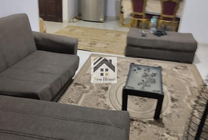 8298127 - الصورة الرئيسية للعقار