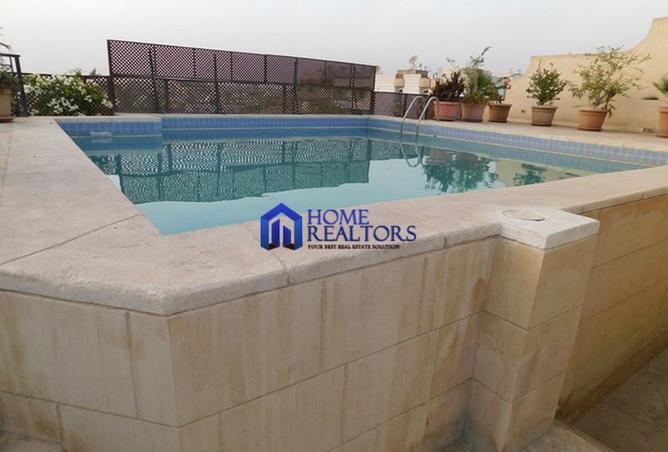 8099607 - Property Main Image