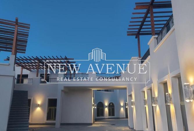 8340810 - صورة العقار 2