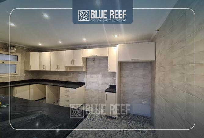 8416257 - Property Image 3