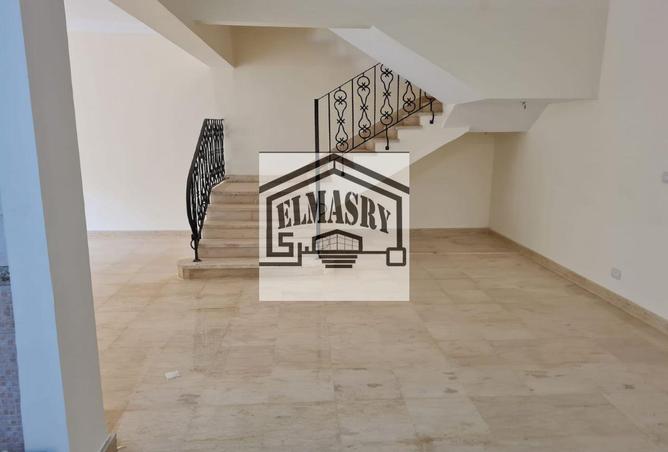 8095722 - Property Image 3