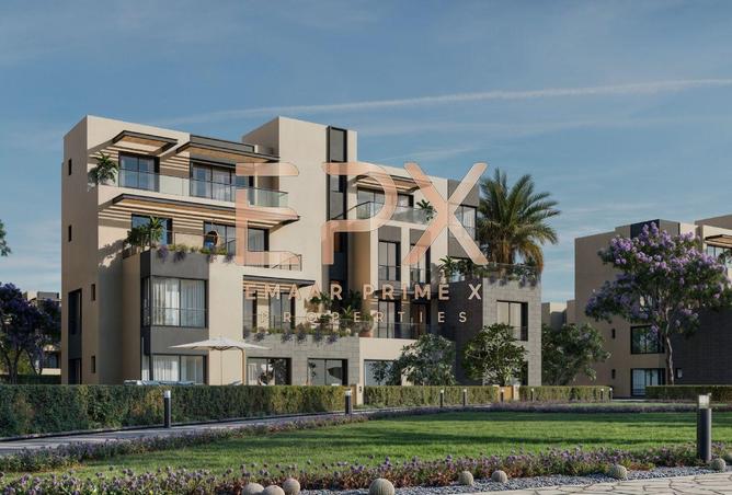 7778721 - Property Image 3