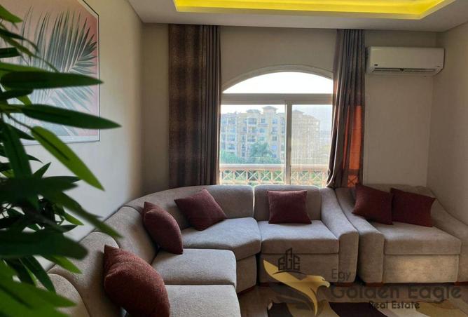 8090813 - Property Image 2