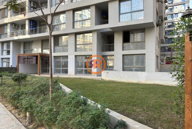 8529303 - Property Image 3