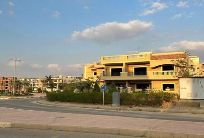 8158441 - صورة العقار 3