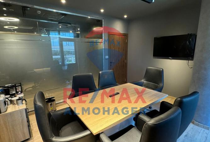 8240879 - Property Main Image