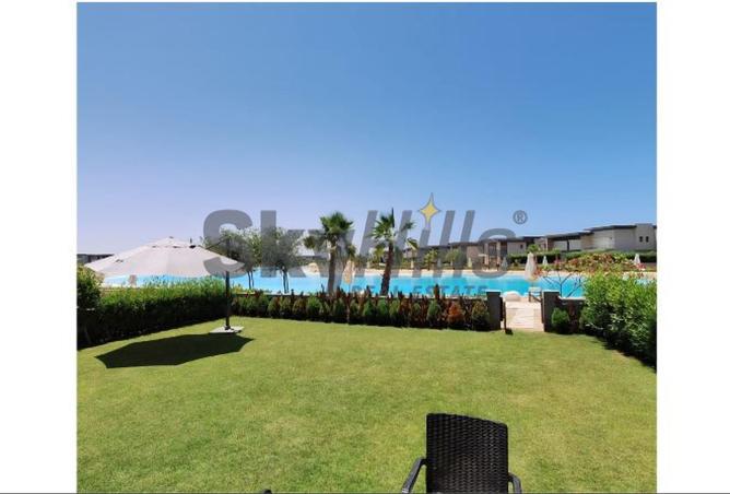 8523408 - الصورة الرئيسية للعقار