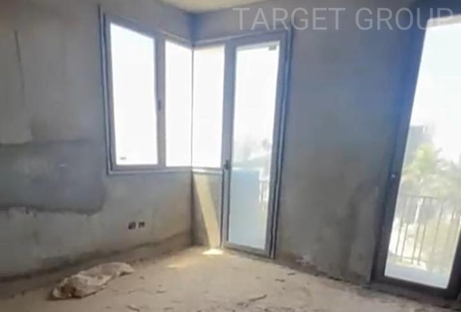 8395119 - صورة العقار 3