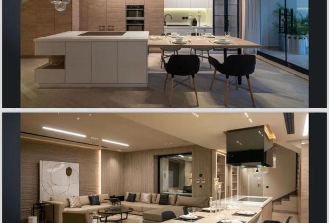 8377629 - الصورة الرئيسية للعقار