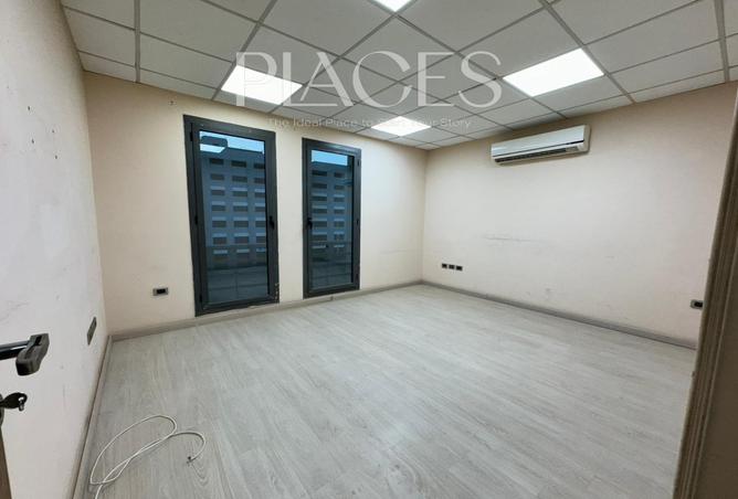 7979313 - صورة العقار 2
