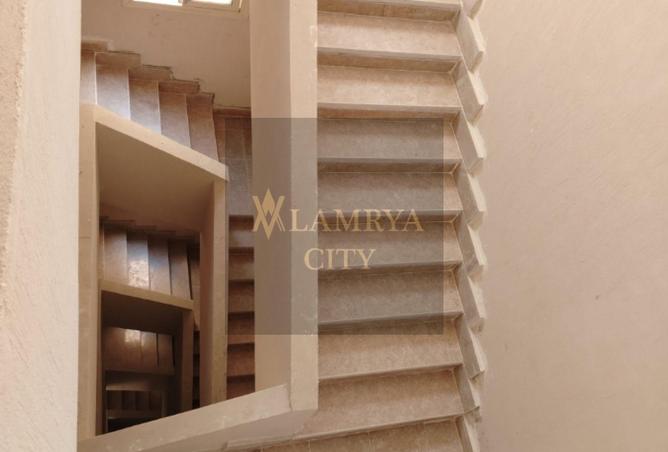 8381598 - صورة العقار 2