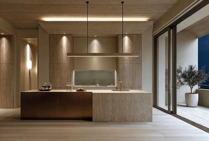 8548396 - Property Image 2