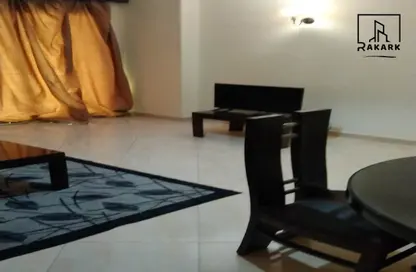 Apartment - 1 Bathroom for rent in Masaken Sheraton - Sheraton Al Matar - El Nozha - Cairo