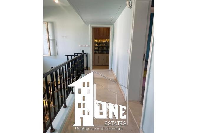 8262449 - Property Image 3