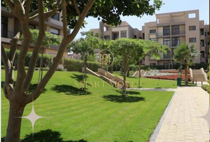 8145224 - صورة العقار 3