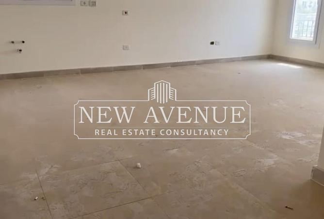 8360213 - Property Image 2