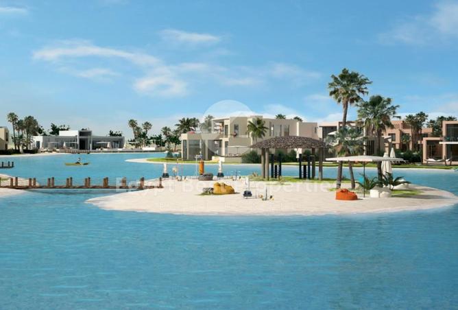 8404890 - Property Image 2