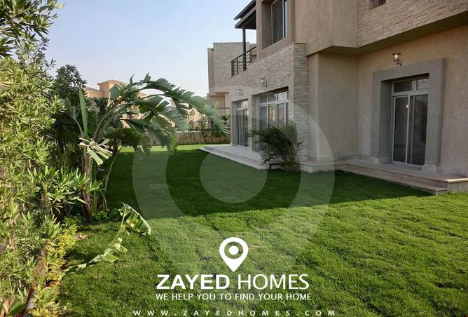 7992431 - Property Main Image