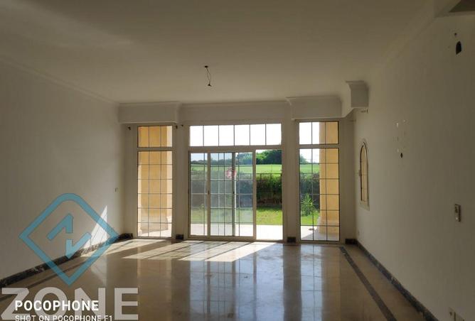 8520801 - صورة العقار 2