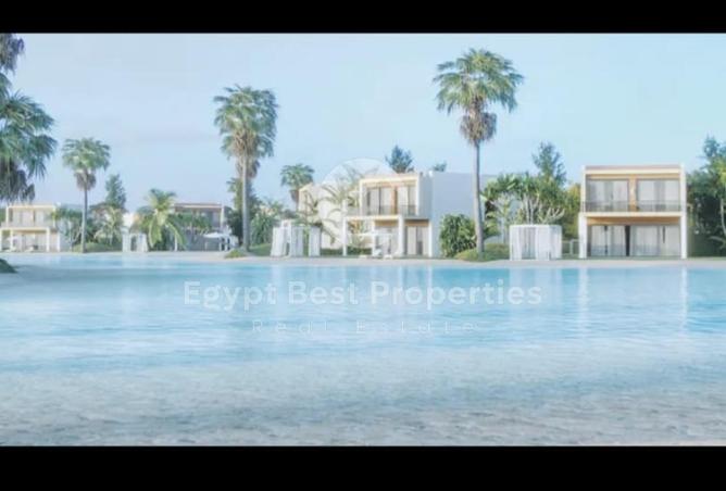 7883238 - صورة العقار 2
