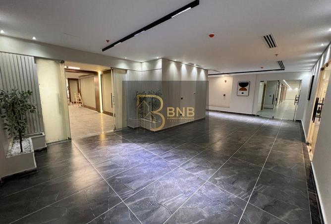 8098547 - Property Image 2