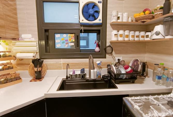 8486942 - صورة العقار 3