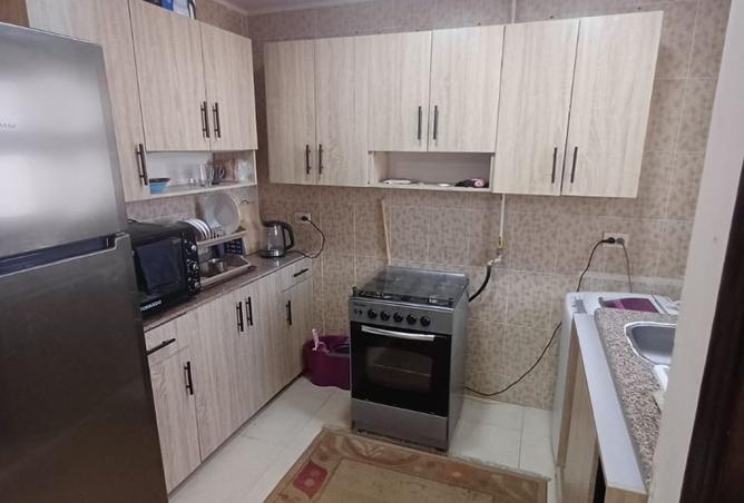 8474736 - Property Image 3