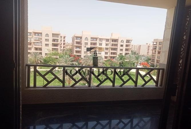 8042678 - Property Image 3