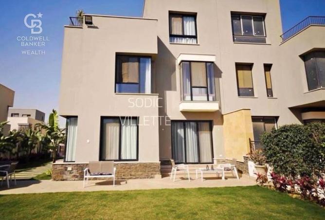 8241784 - Property Image 2